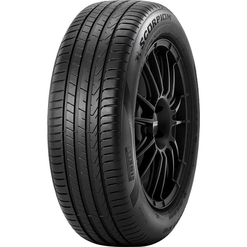 PIRELLI SCORPION 235/45R21 101T XL