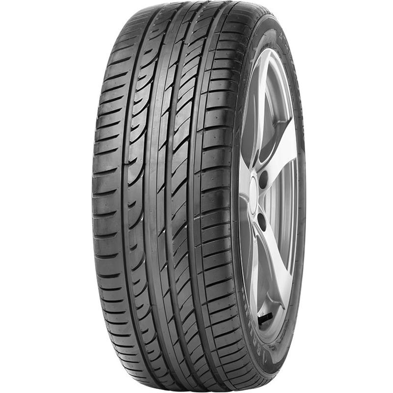 SAILUN ATREZZO ZSR SUV 255/55R20 110Y XL