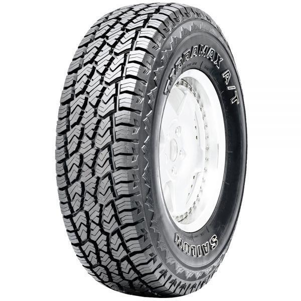 SAILUN TERRAMAX A/T 275/55R20 117T XL