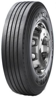 Eracle E.R70S 315/80R22.5 156/150L Steer