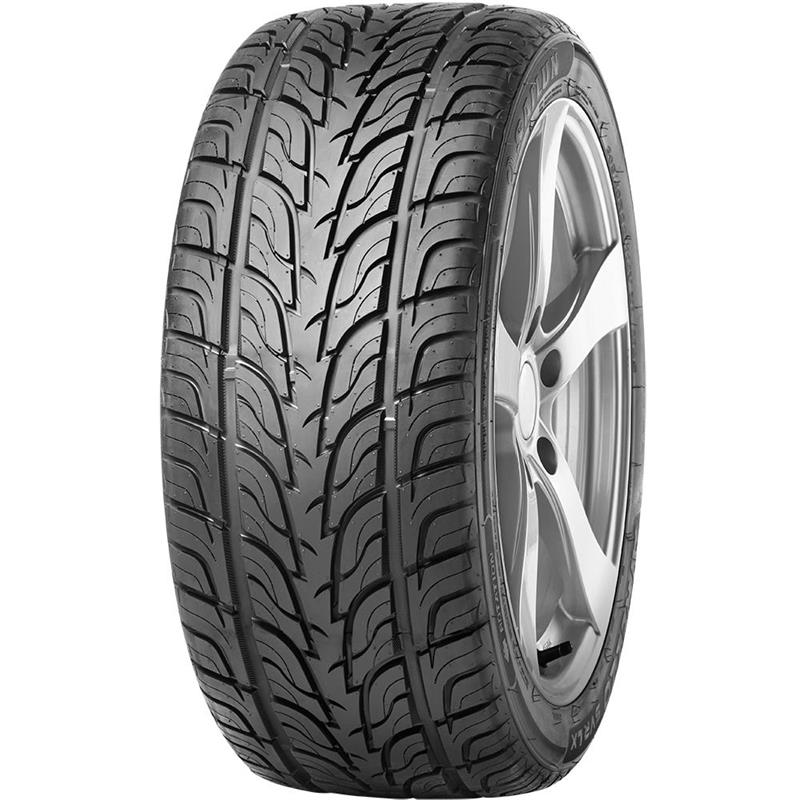 SAILUN ATREZZO SVR LX 295/45R20 114V XL