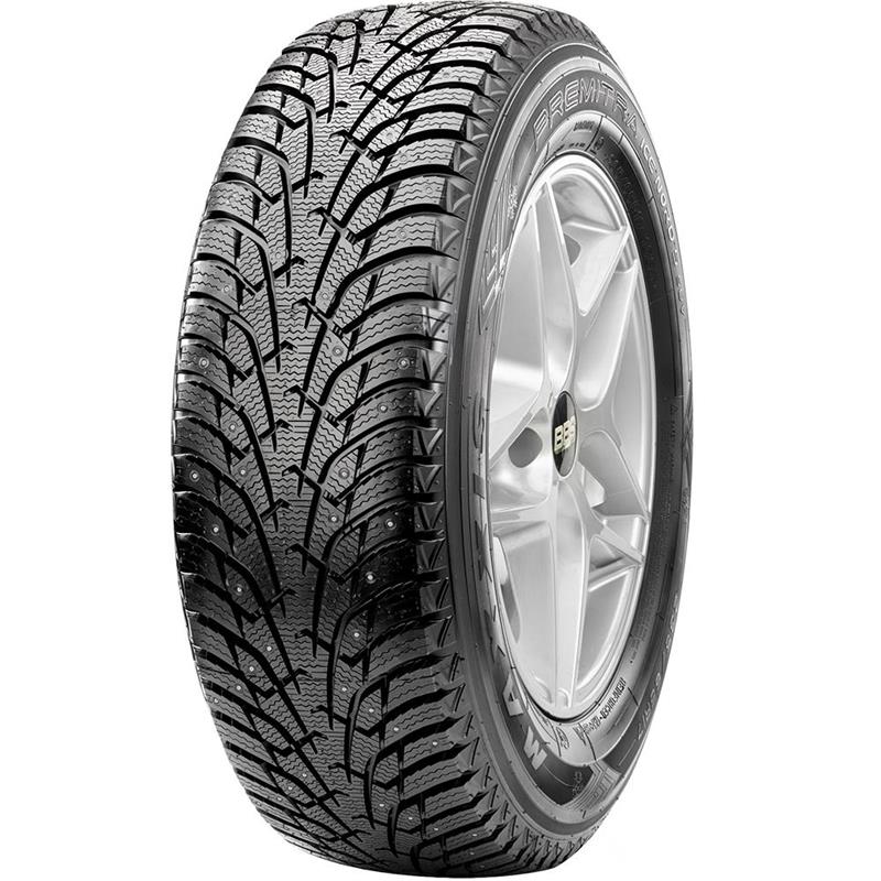 MAXXIS NS5 PREMITRA ICE 245/45R20 103T XL