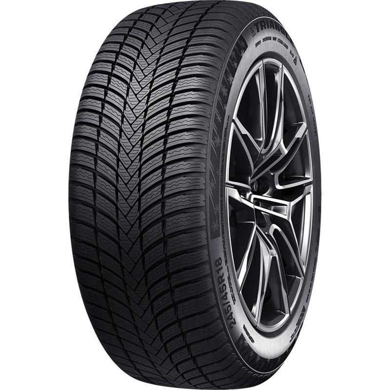 TRIANGLE TW421 255/45R20 105W XL