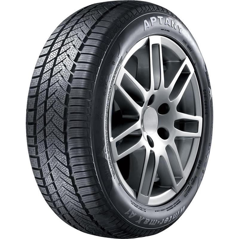 APTANY RW211 295/40R21 111V XL