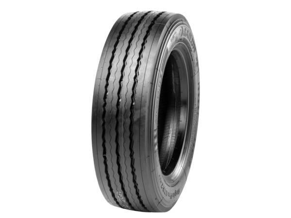 Sailun TRANSPORT PRO T MAX 205/65R17.5 132/130J Trailer