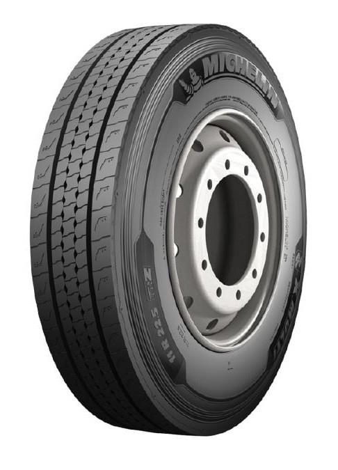 Michelin X MULTI Z2 245/70R19.5 138/136M Steer