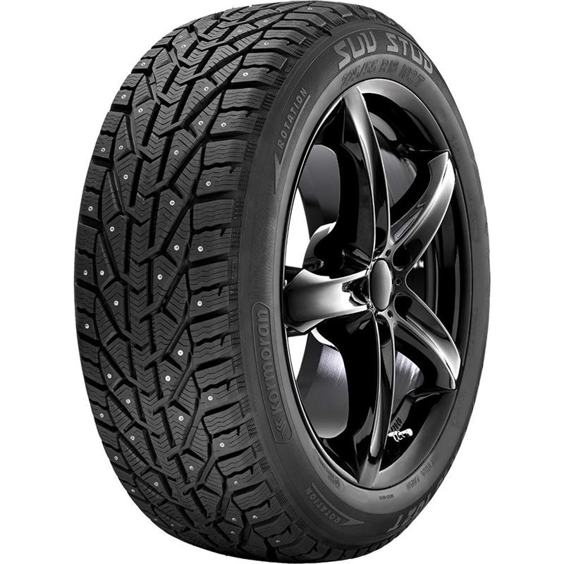 KORMORAN SUV STUD 275/45R20 110T XL