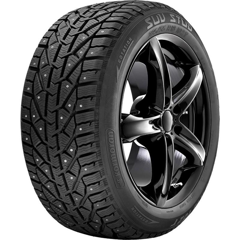 KORMORAN STUD2 215/50R17 95T XL