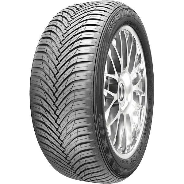 MAXXIS ALLSEASON AP3 175/65R14 86H XL