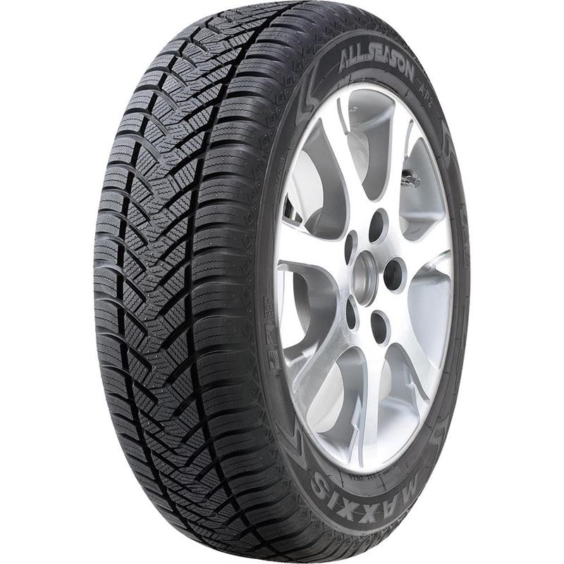 MAXXIS ALL SEASON AP2 175/70R14 88T XL