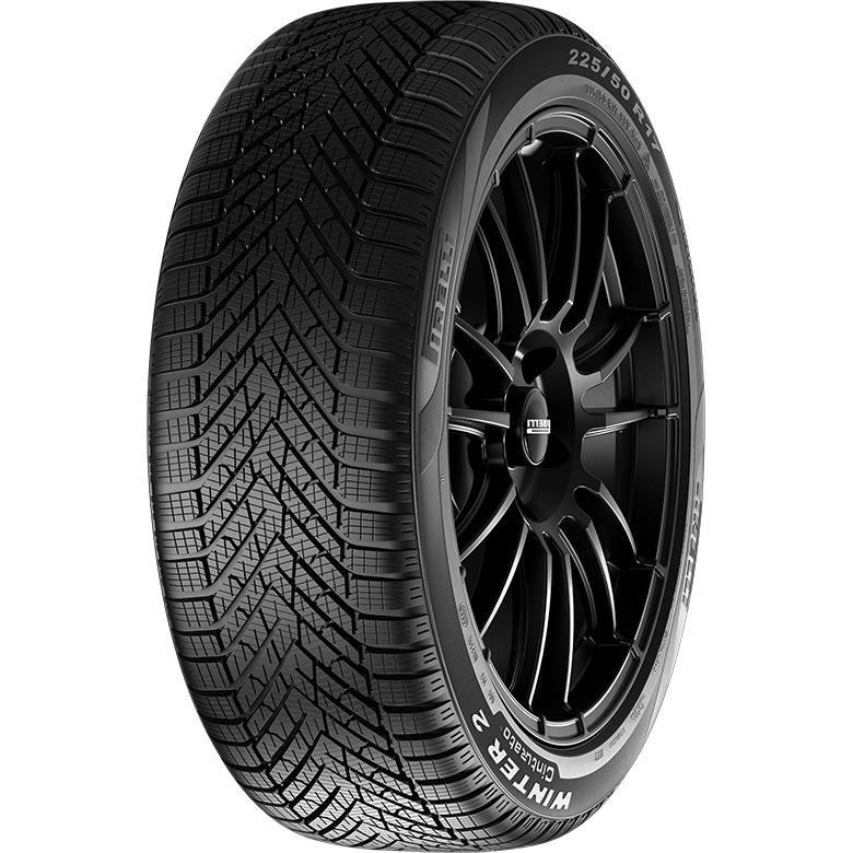 PIRELLI CINTURATO WINTER 2 225/55R17 101V XL