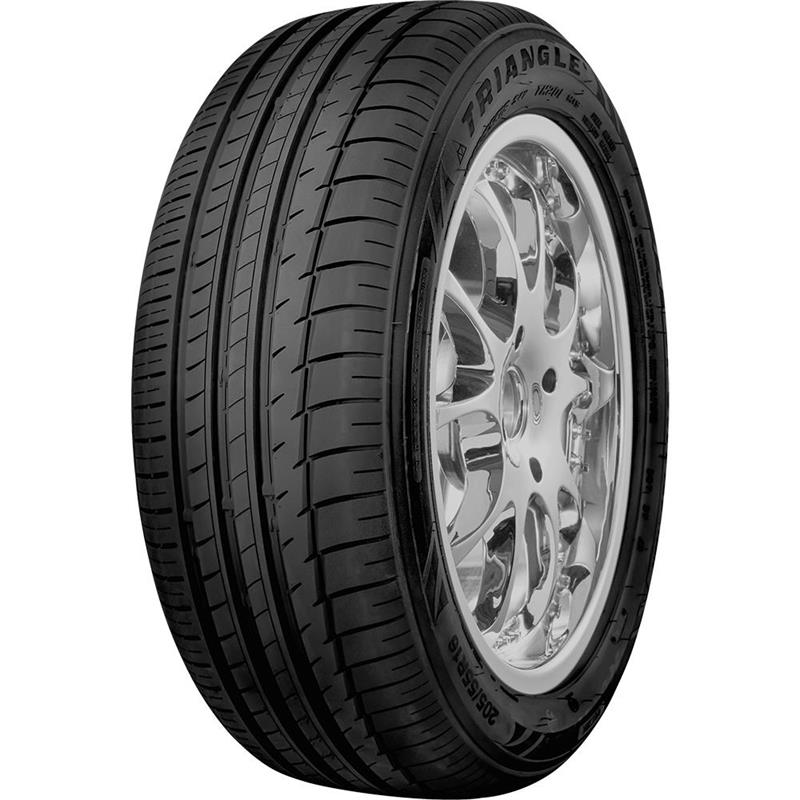TRIANGLE SPORTEX (TH201) 235/50R17 100Y XL