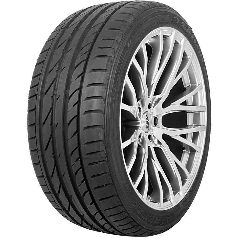 SAILUN ATREZZO ZSR 225/35R20 90Y XL