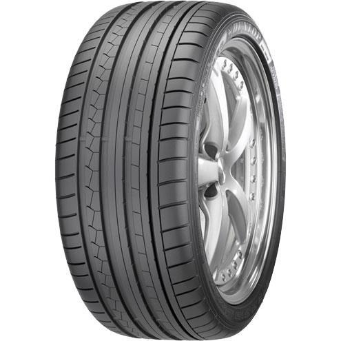 DUNLOP SP SPORT MAXX GT 275/30R21 98Y XL