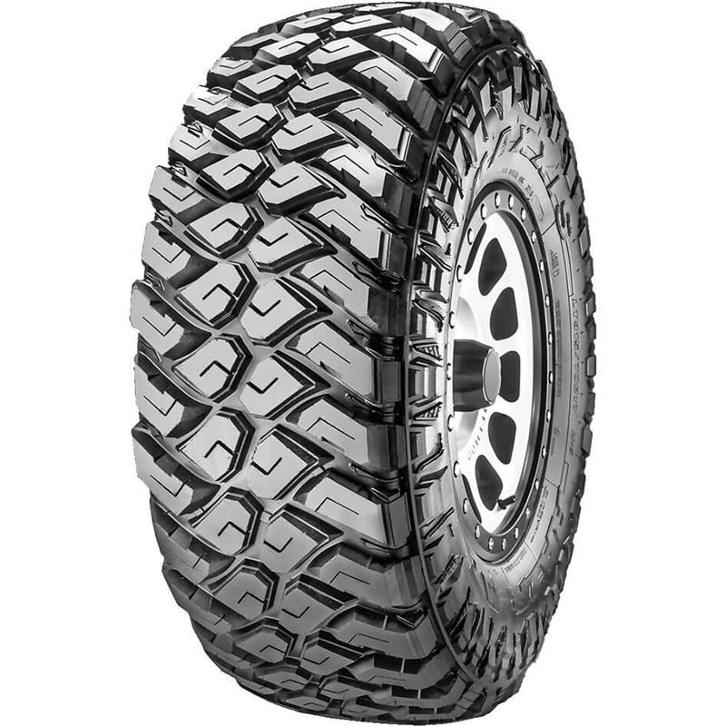 MAXXIS RAZR MT MT772 33/10.5R15 114Q