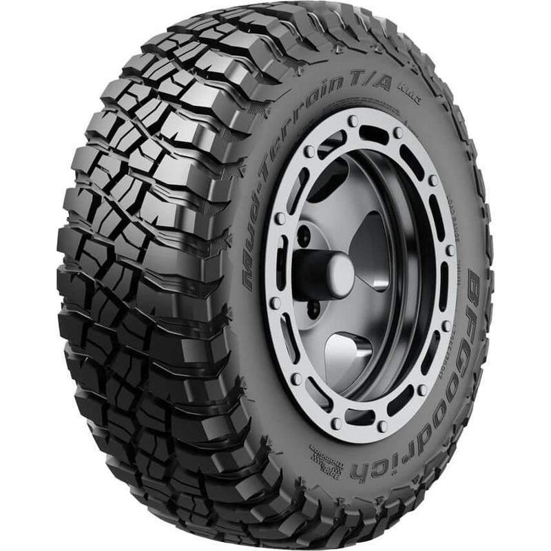 BF GOODRICH MUD TERRAIN T/A KM3 32/11.5R15 113Q