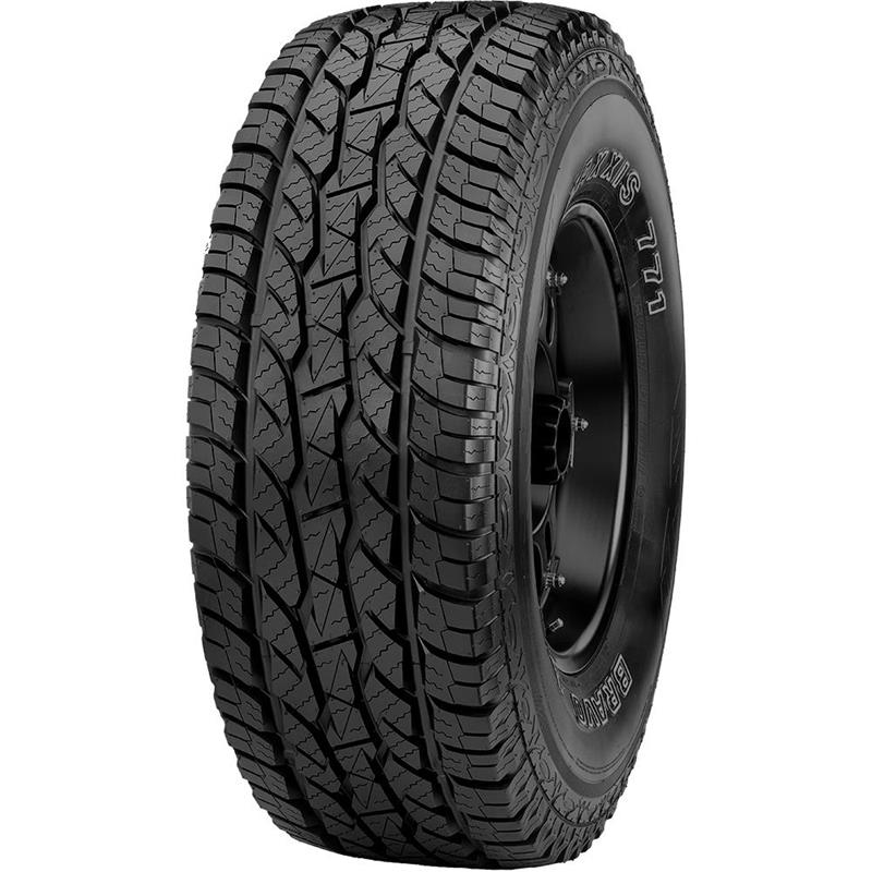 MAXXIS BRAVO A/T AT771 245/70R16 107T