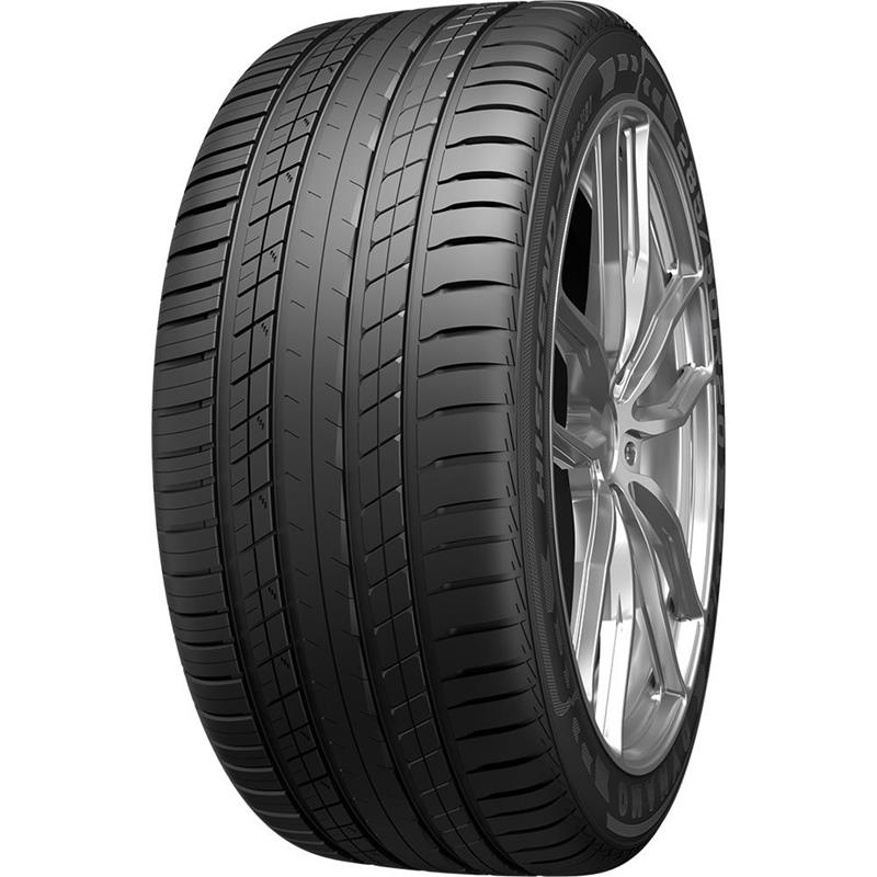 DYNAMO HISCEND-H MSU01 305/40R22 114W XL