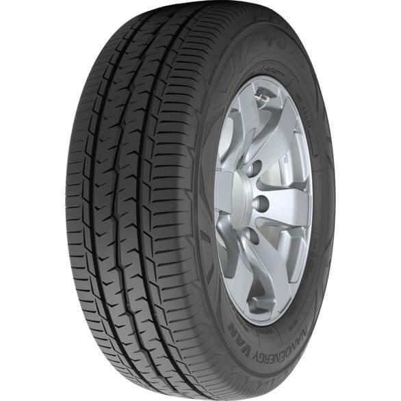 TOYO NANOENERGY VAN 175/65R14 90/88T