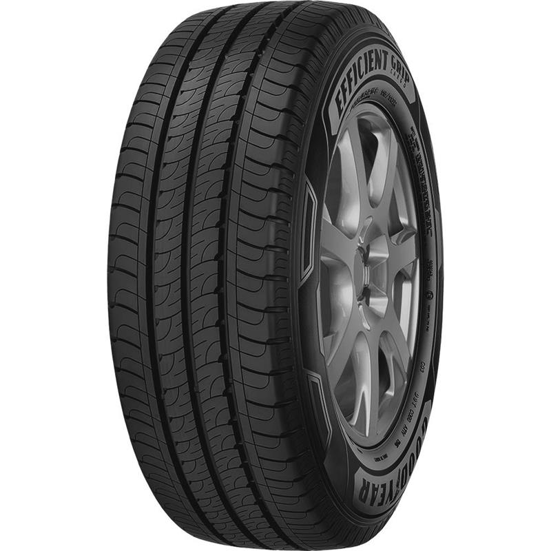GOODYEAR EFFICIENTGRIP CARGO 205/70R15 106/104S