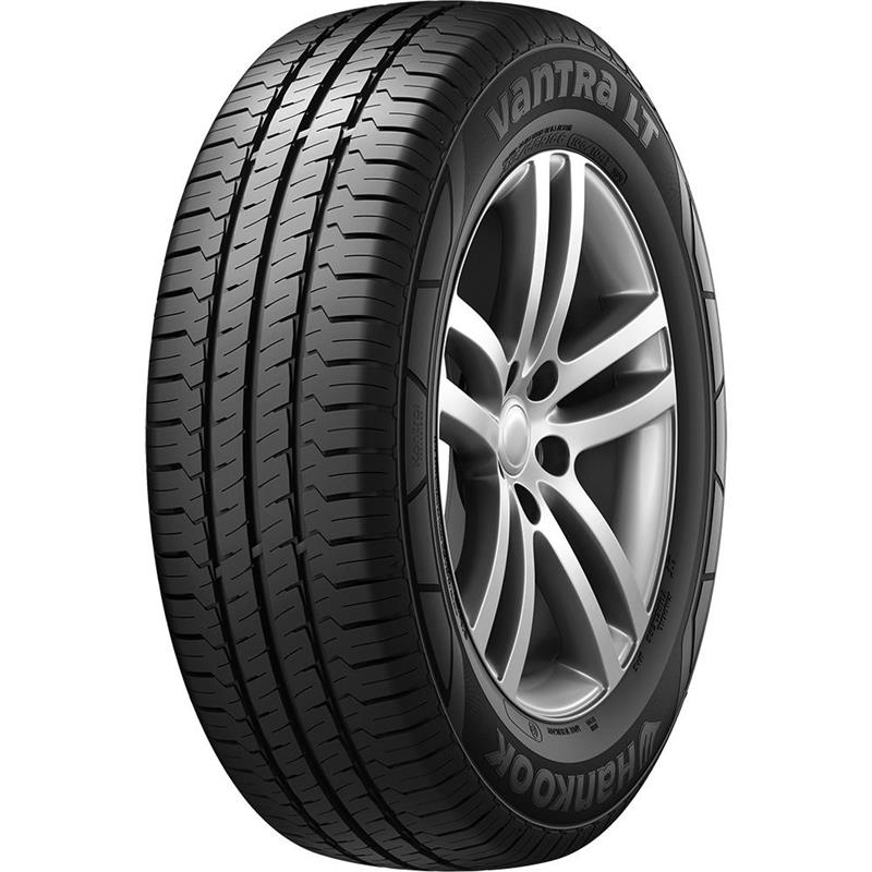 HANKOOK VANTRA LT (RA18) 195/65R16 104/102R