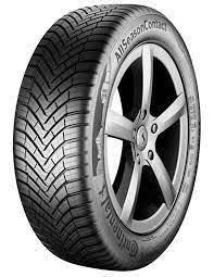 CONTINENTAL ALLSEASONCONTACT 205/55R17 95V XL