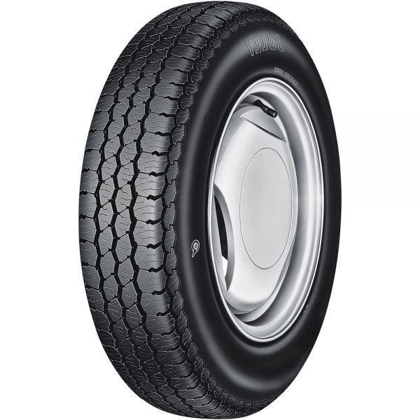 MAXXIS CR966N 195/55R10 98/96P