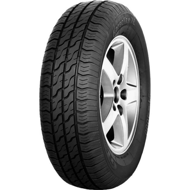 GT RADIAL KARGOMAX ST-4000 145/70R13 84N XL