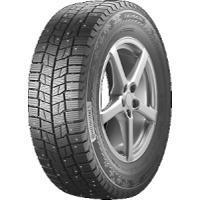 CONTINENTAL VANCONTACT ICE 205/65R16 107/105R