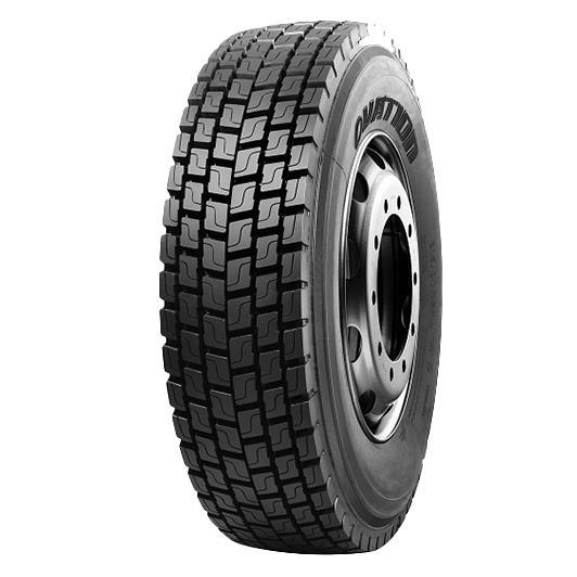 Hifly HH308A 315/70R22.5 154/150L Drive