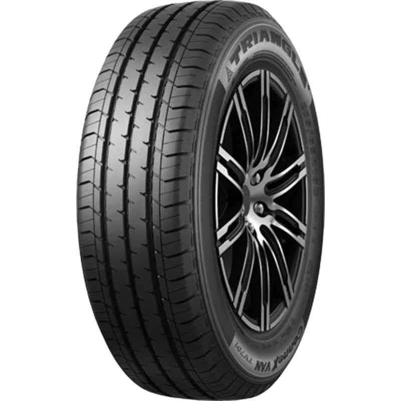 TRIANGLE CONNEX VAN (TV701) 195/70R15 104/102S