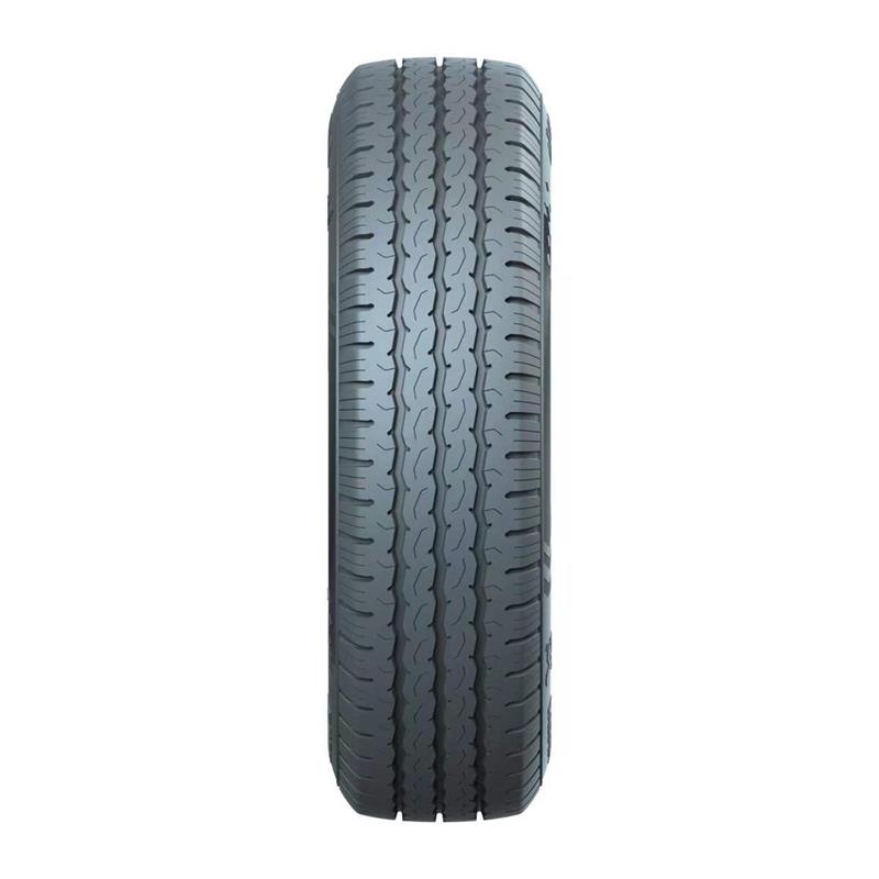 SAILUN SL87N 195/80R15 106/104R