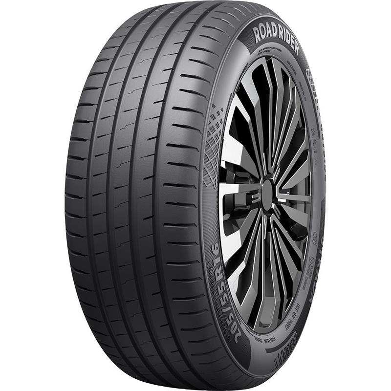 ROAD RIDER STRADA 155/65R13 73T