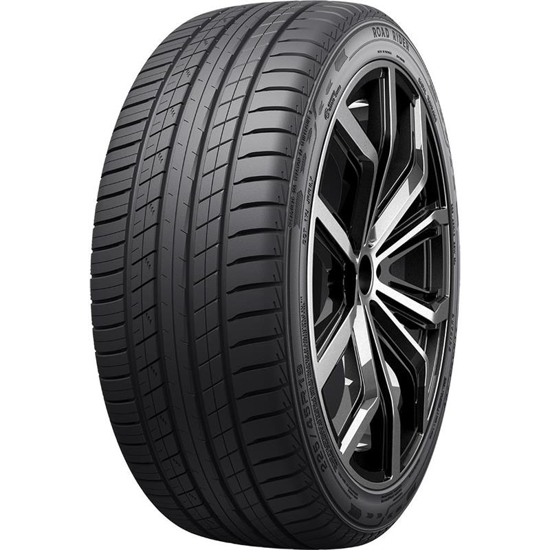 ROAD RIDER STRADA SUV 235/60R18 107W XL