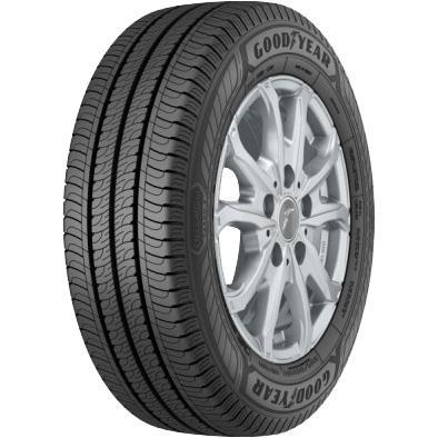 GOODYEAR EFFICIENTGRIP CARGO 2 205/75R16 110/108R