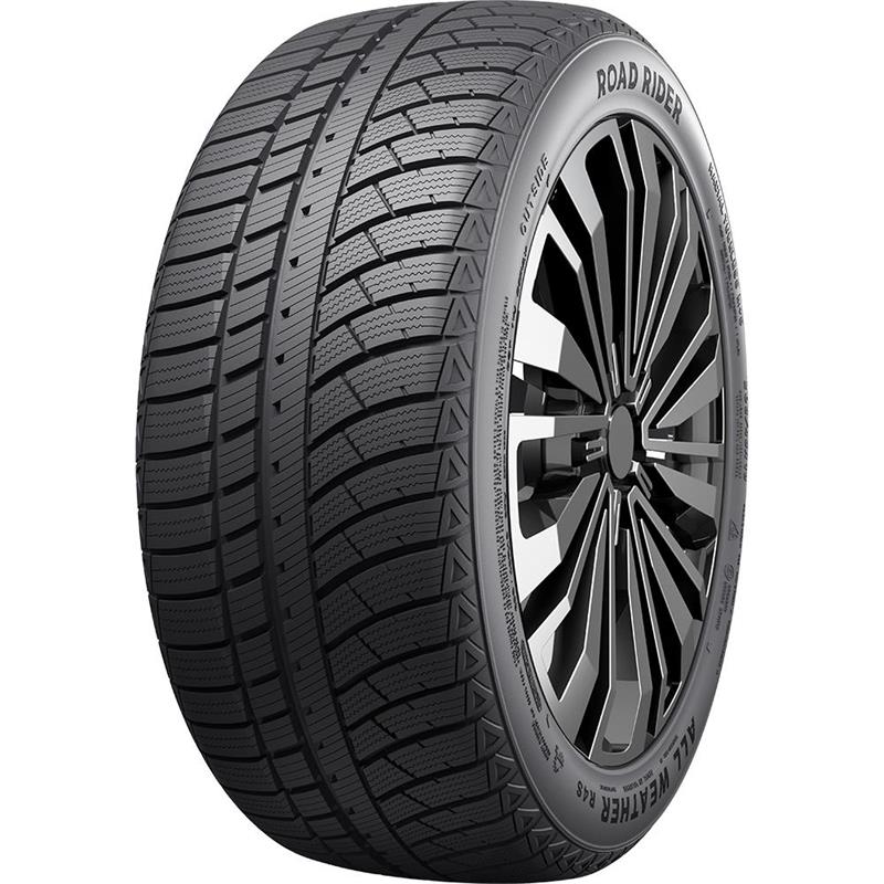 ROAD RIDER ALL WEATHER R4S 175/70R14 88T XL