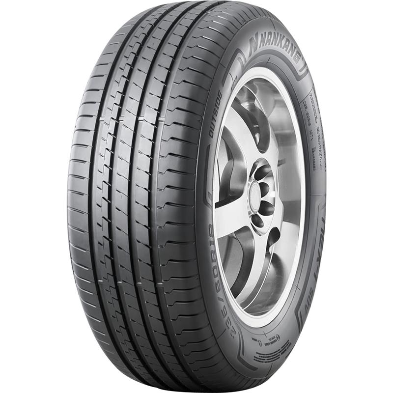 NANKANG NEX-1 265/60R20 112V