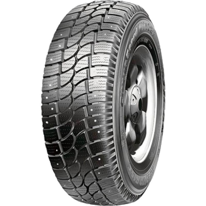 TIGAR CARGO SPEED WINTER 195/60R16 99/97T