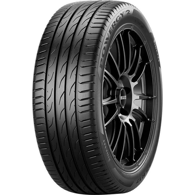 PIRELLI POWERGY 2 225/40R18 92Y XL