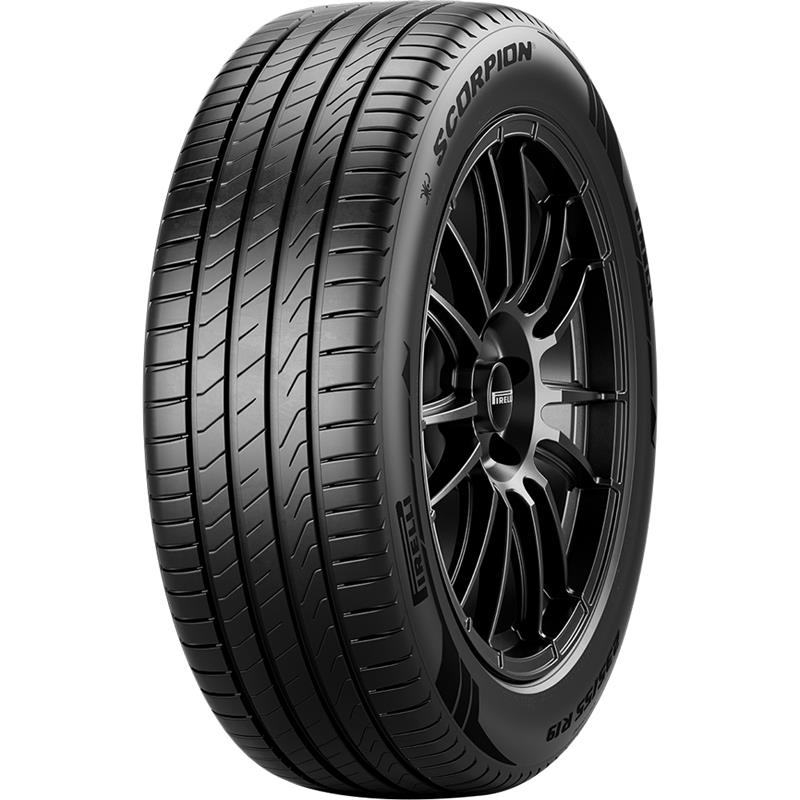 PIRELLI SCORPION (S3) 285/40R21 109Y XL
