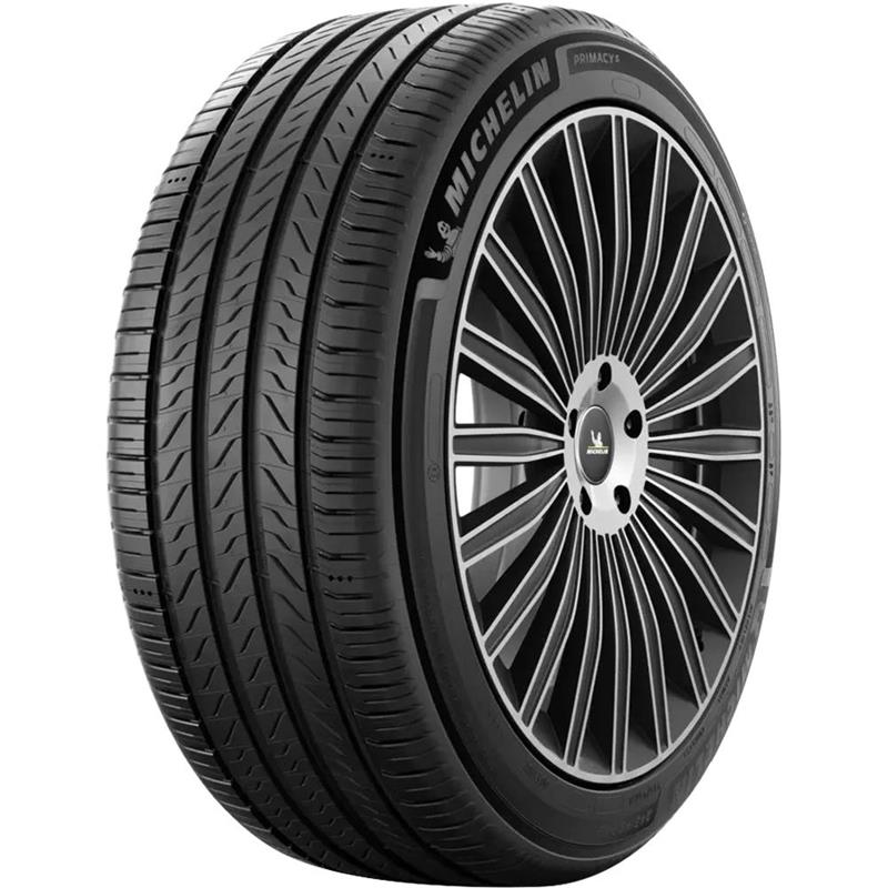 MICHELIN PRIMACY 5 255/45R18 99W