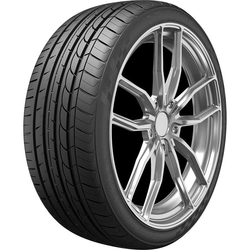 DYNAMO STREET-H MU02 RFT 235/45R19 99W XL RunFlat