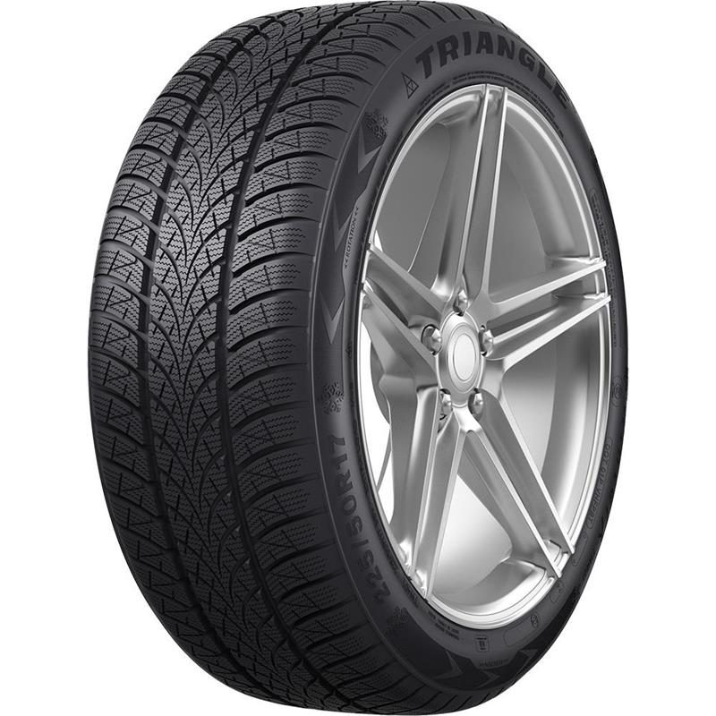 TRIANGLE TW401 195/60R15 88T