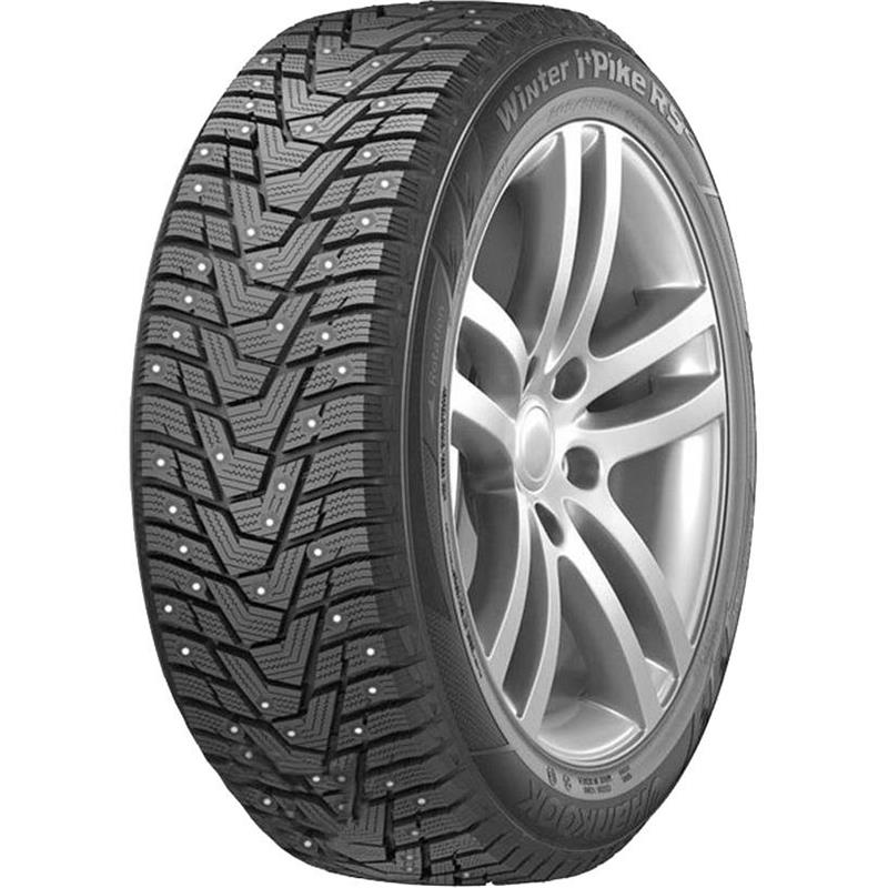 HANKOOK WINTER I*PIKE RS2 (W429) 155/80R13 79T