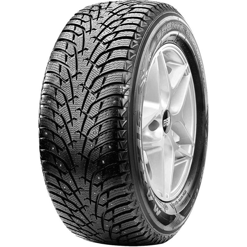 MAXXIS NP5 PREMITRA ICE 215/55R17 98T XL