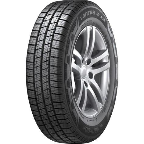 HANKOOK VANTRA ST (AS2 RA30) 225/65R16 112/110R