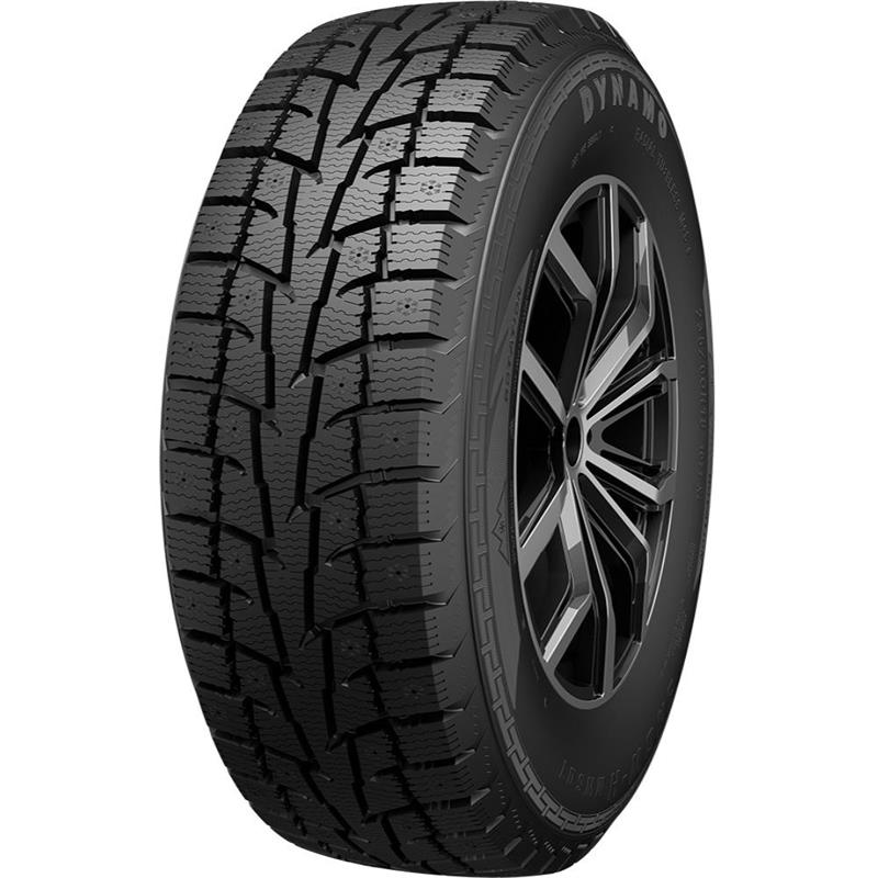 DYNAMO SNOW-H MWS01 (W517) 245/75R16 120/116Q