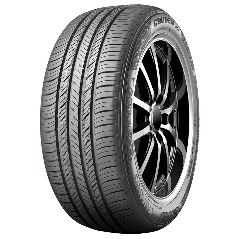 KUMHO CRUGEN HP71 235/55R20 102H