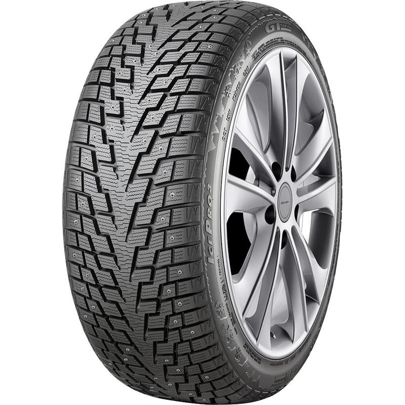 GT RADIAL ICEPRO 3 225/50R18 95T