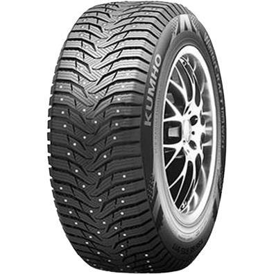 KUMHO WINTERCRAFT ICE WI31+ 215/65R15 96T